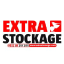 extrastockage.com
