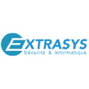 extrasys.fr