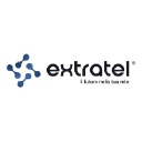 Extratel