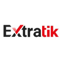 extratik.com