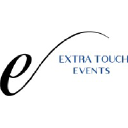 extratouchevents.com