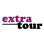 Extra Tour logo