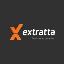 extratta.com.br