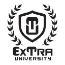 extrauniversity.com