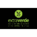 extraverde.es