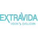 extravida.com