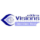 extravisions.com