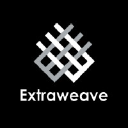 extraweave.com