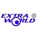 extraworld.cn