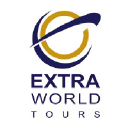 extraworld.com