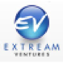 extreamventures.com