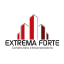 extremaforte.com.br