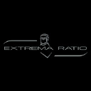 Extrema Ratio Image