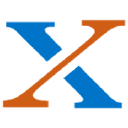 Extreme Air Conditioning & Heating, Inc.