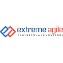 extreme-agile.com