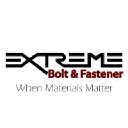 extreme-bolt.com