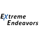 extreme-endeavors.com