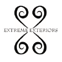 extreme-exteriors.com