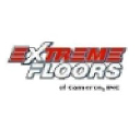 extreme-floors.com