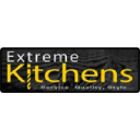extreme-kitchens.ca
