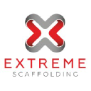 extreme-scaffolding.com