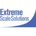 Extreme Scale Solutions