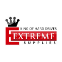 extreme-supplies.co.uk