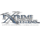 extreme-sys.com