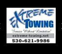 extreme-towing.net