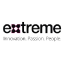 extreme.co.il