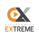 extreme.co.th