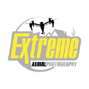 extremeaerialproductions.com