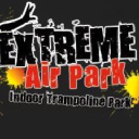 extremeairpark.com