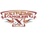 extremeanglertv.com
