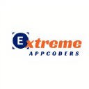 extremeappcoders.com
