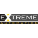 extremeautomationinc.com