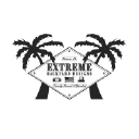 extremebackyarddesigns.com