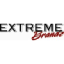 extremebrandz.com