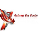 extremecarcenter.com
