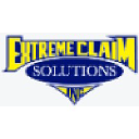 extremeclaimsolutions.com