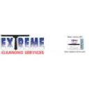 Extreme Cleaning Services
