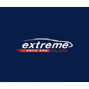 extremecolorsautospa.com