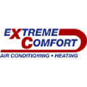 Extreme Comfort Air Conditioning and Heating LLC