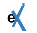 Extremecommerce