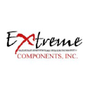 extremecomponents.com