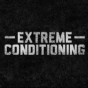 extremeconditioning.co.uk