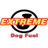 Extreme Dog Fuel store locations in the USA