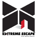 Extreme Escape