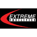 extremefacilities.com