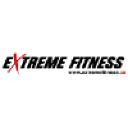 extremefitness.ca